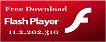 download program adobe flash player untuk sabung ayam online s1288, sv388,cf88vn